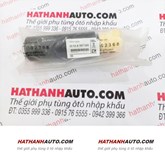 Cao su tăm bông liền chụp bụi giảm xóc sau xe BMW X1 - 33536767335